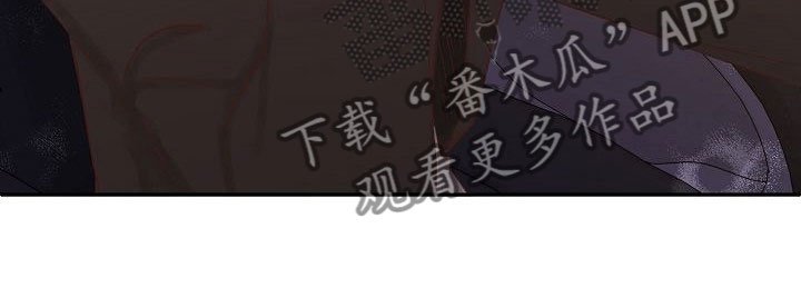 第22章：烦闷