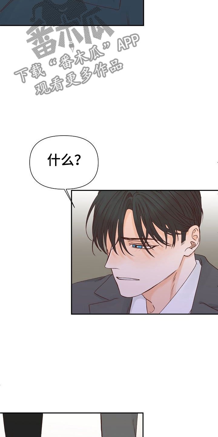 第24章：谋划