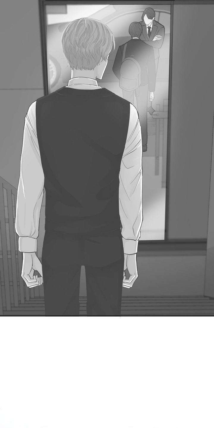 第27章：动摇