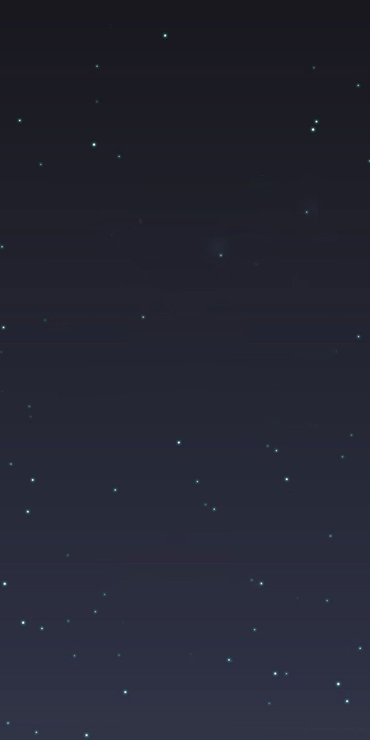 第28章：驱逐