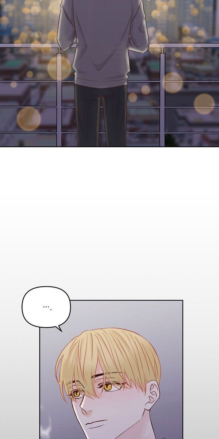 第28章：驱逐