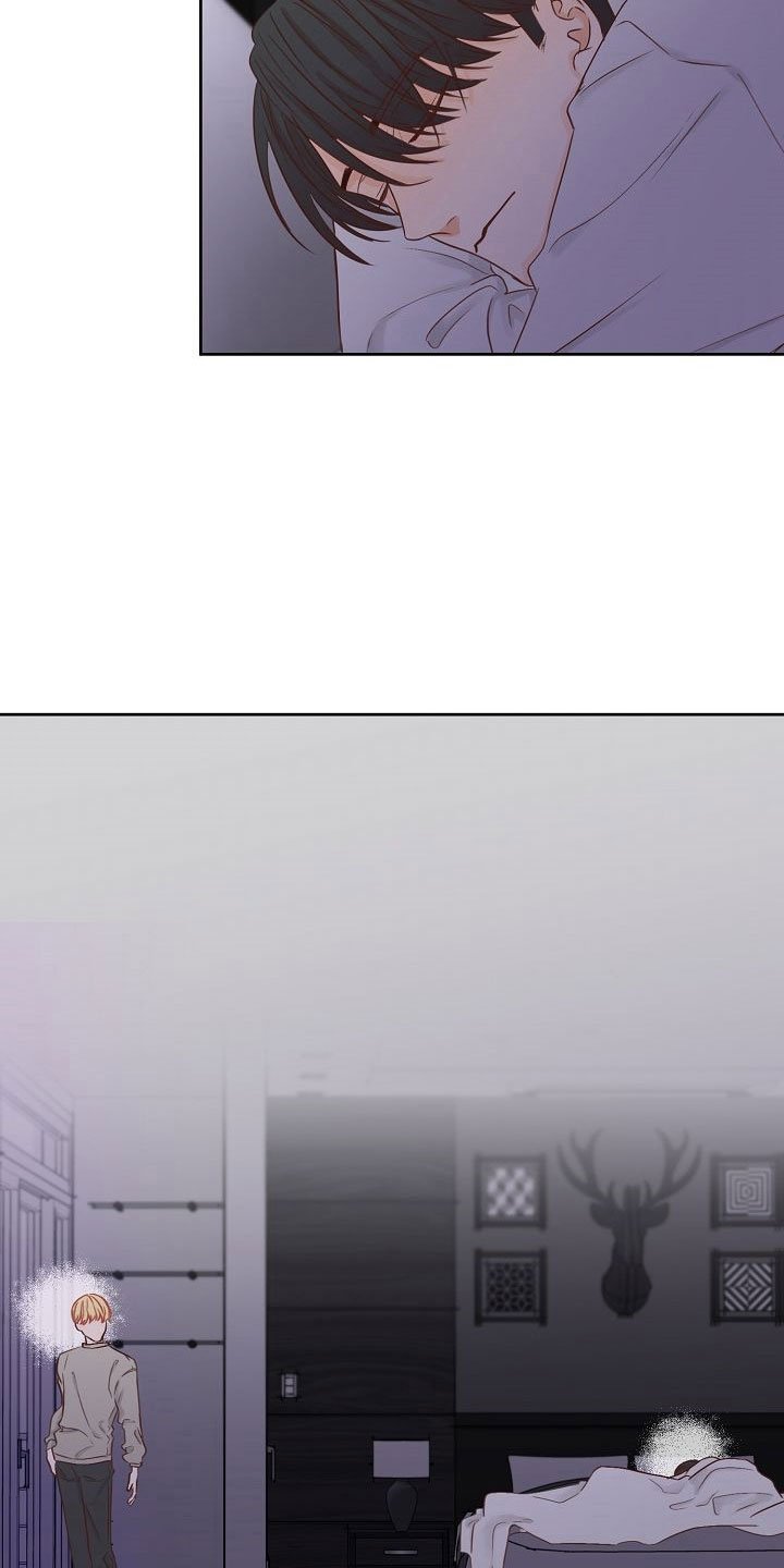 第28章：驱逐