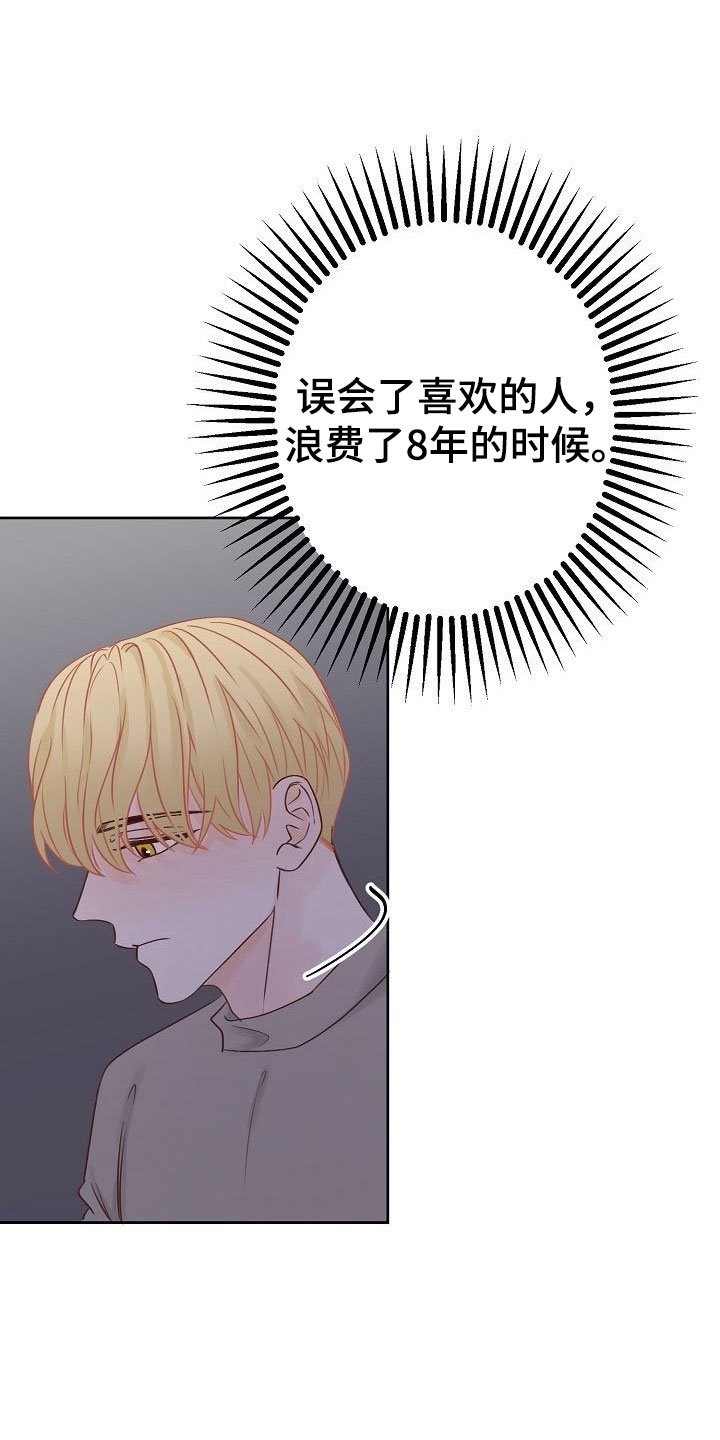 第29章：黑化