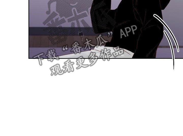 第30章：助攻