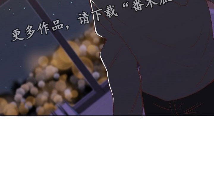 第30章：助攻