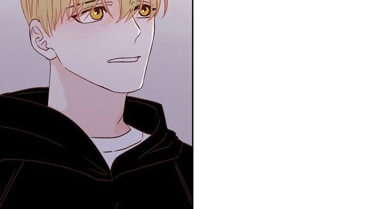 第31章：放下