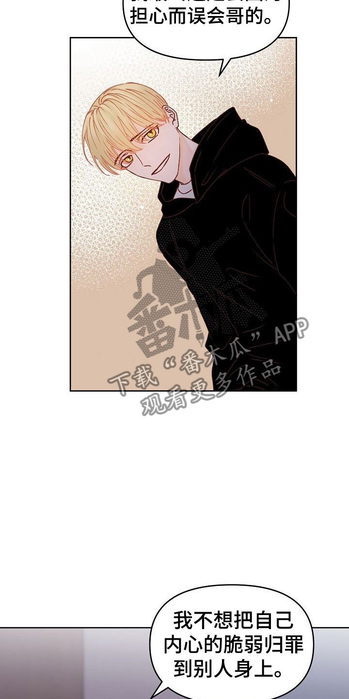 第32章：闪闪发光