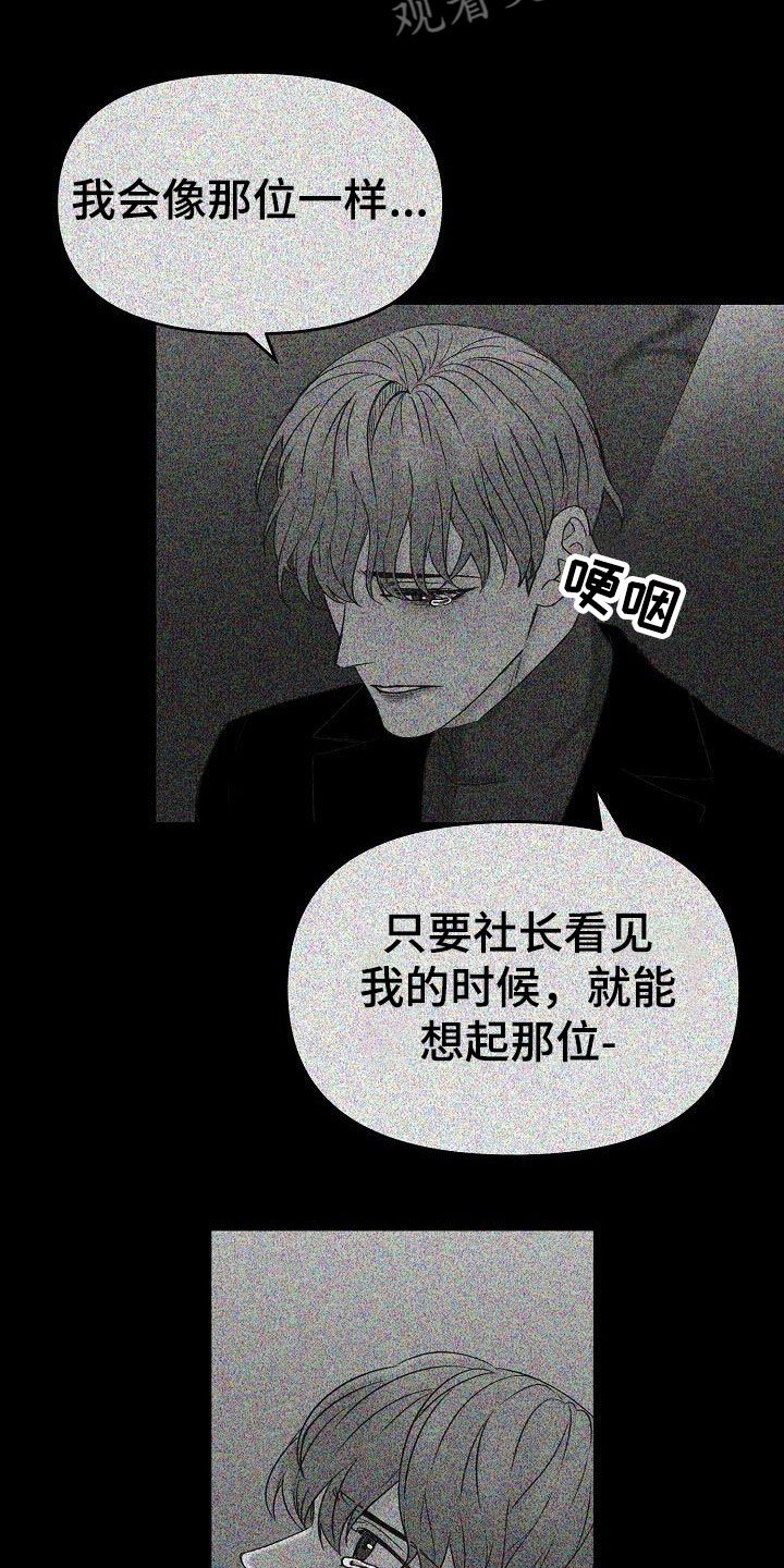 第32章：闪闪发光