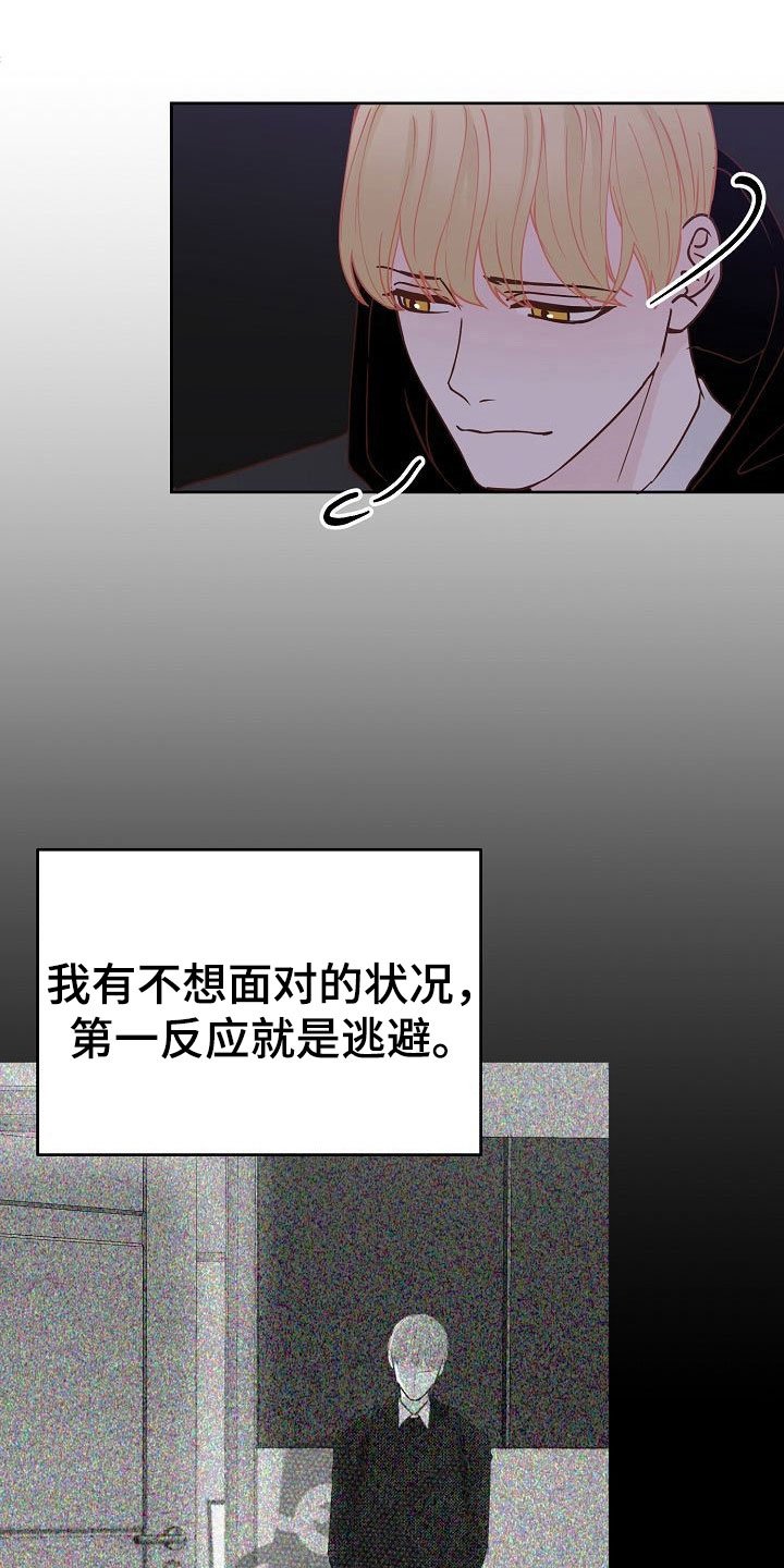 第34章：回应