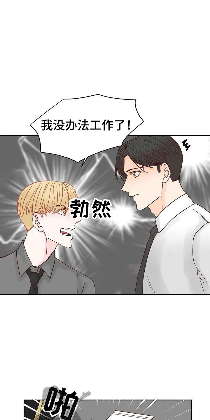 第34章：回应