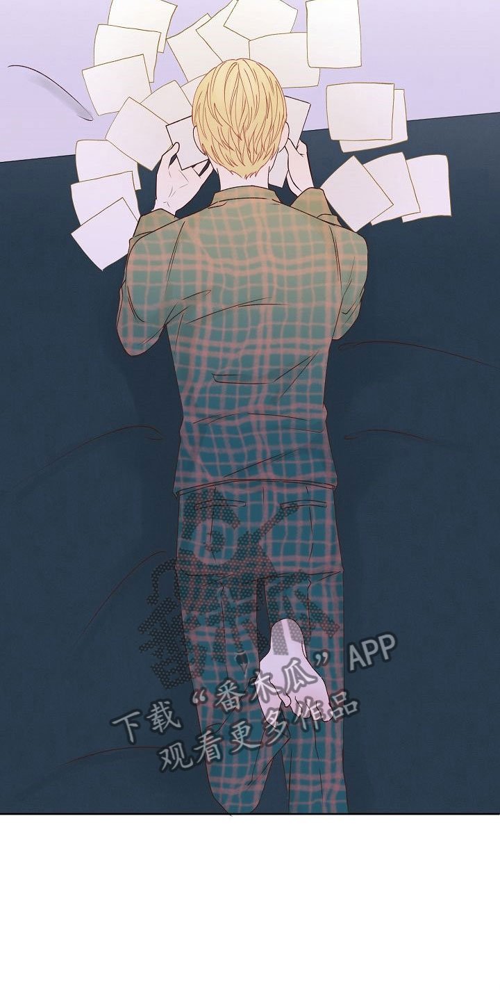 第35章：幸福