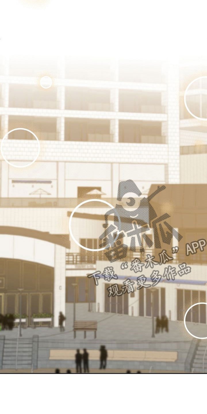 第35章：幸福