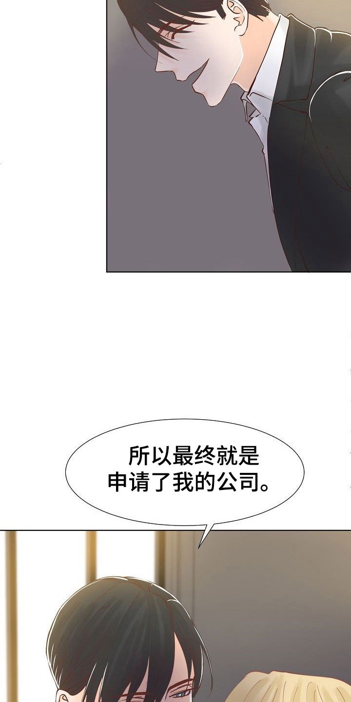 第6章：激将