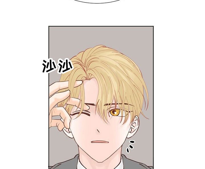 第6章：激将