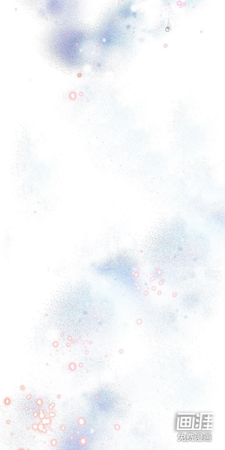 第18章：三个阿尔法：信息素
