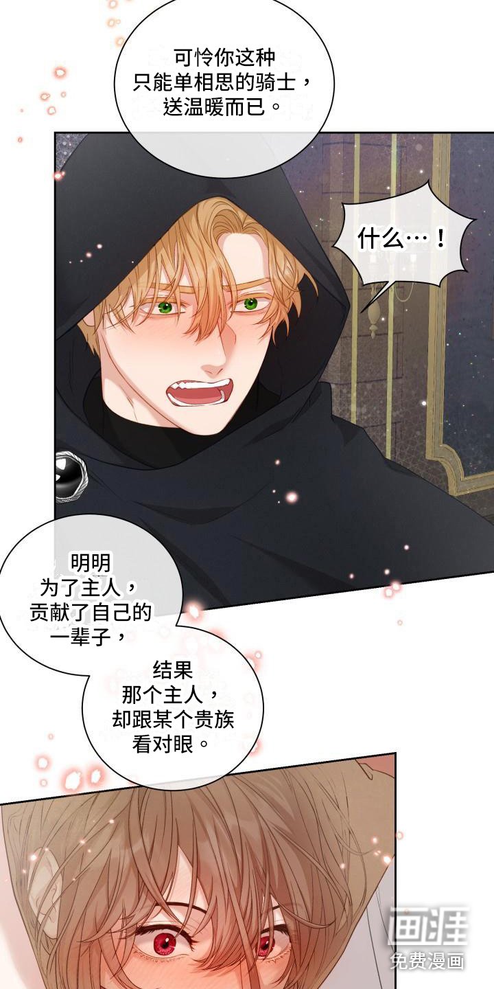 第21章：三个阿尔法：一起