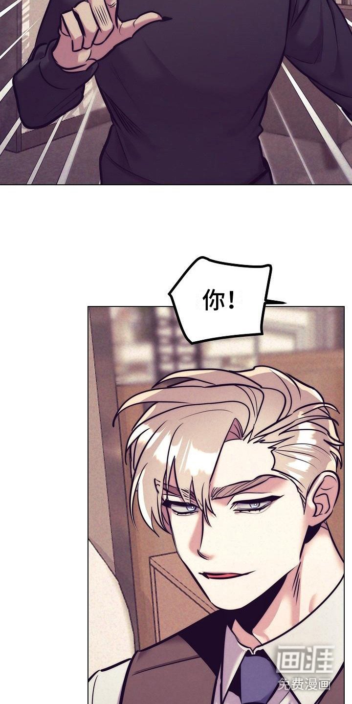 第34章：天使契约：最好的结局（完结）