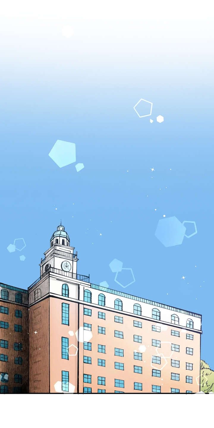 第1章：很眼熟