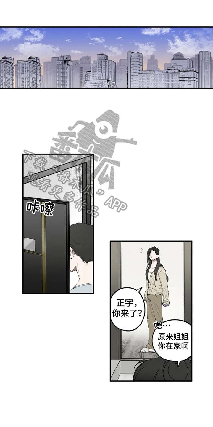 第10章：觉得好玩