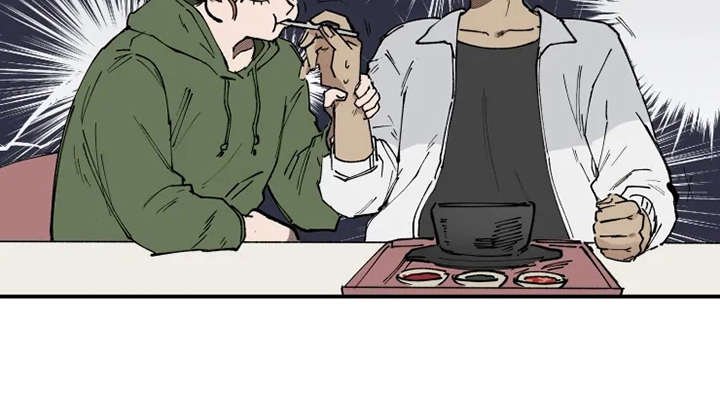 第10章：觉得好玩