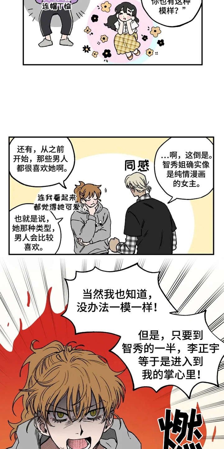 第13章：挑衣服
