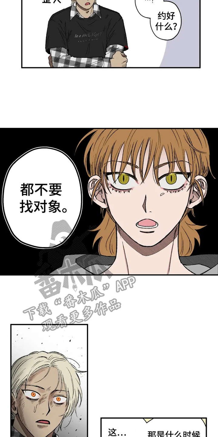 第14章：心跳加速