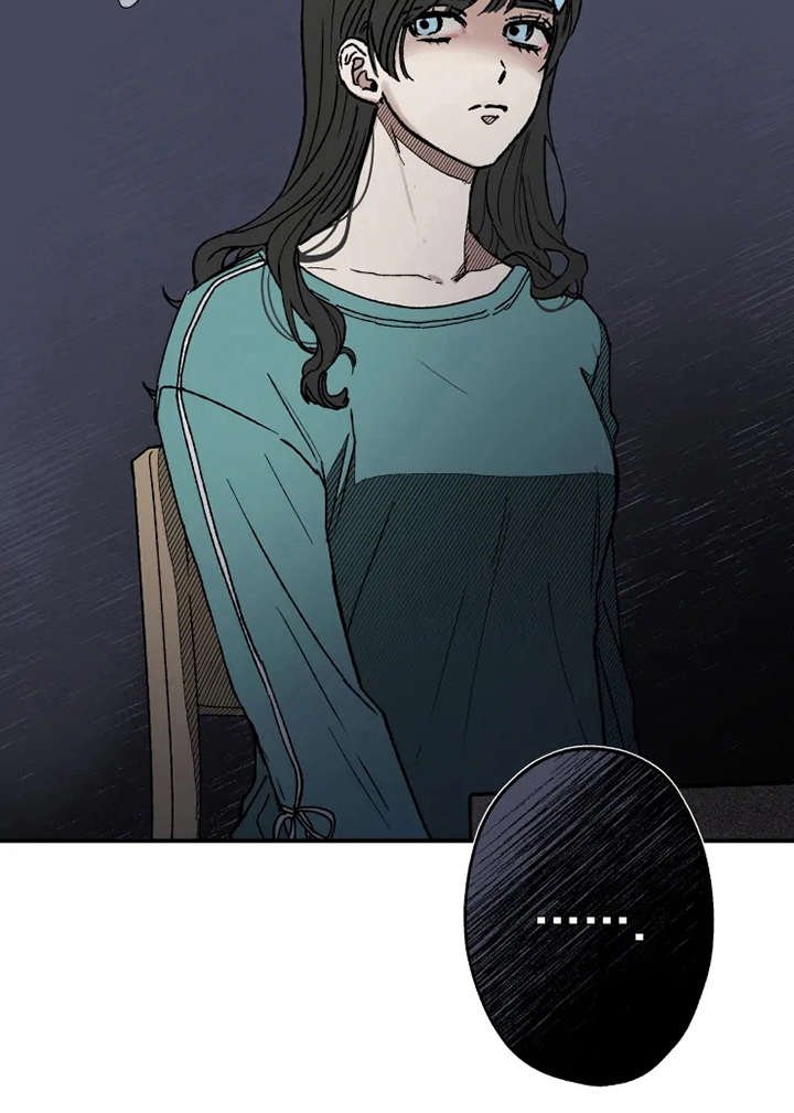 第20章：倒吊