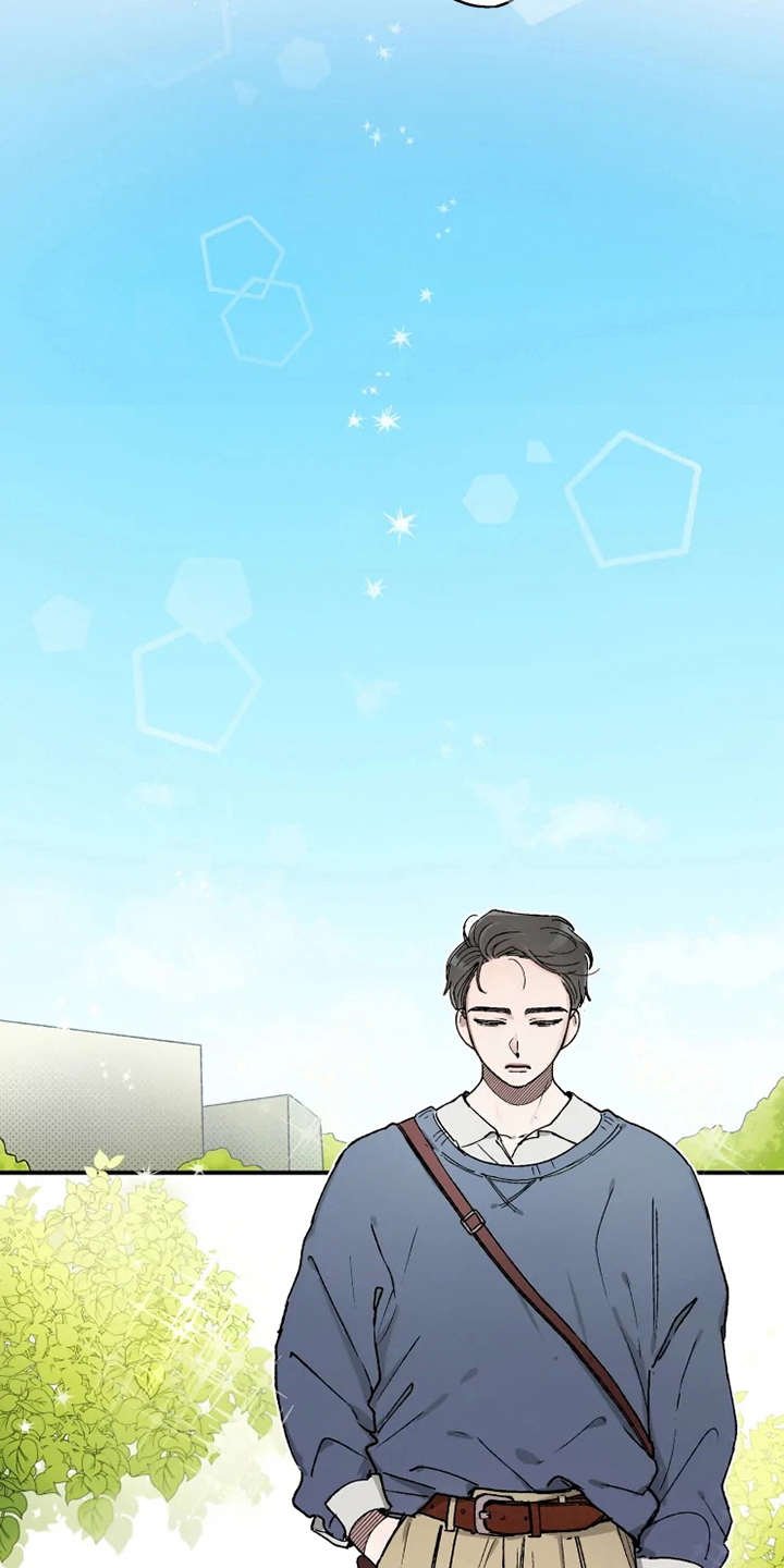 第20章：倒吊