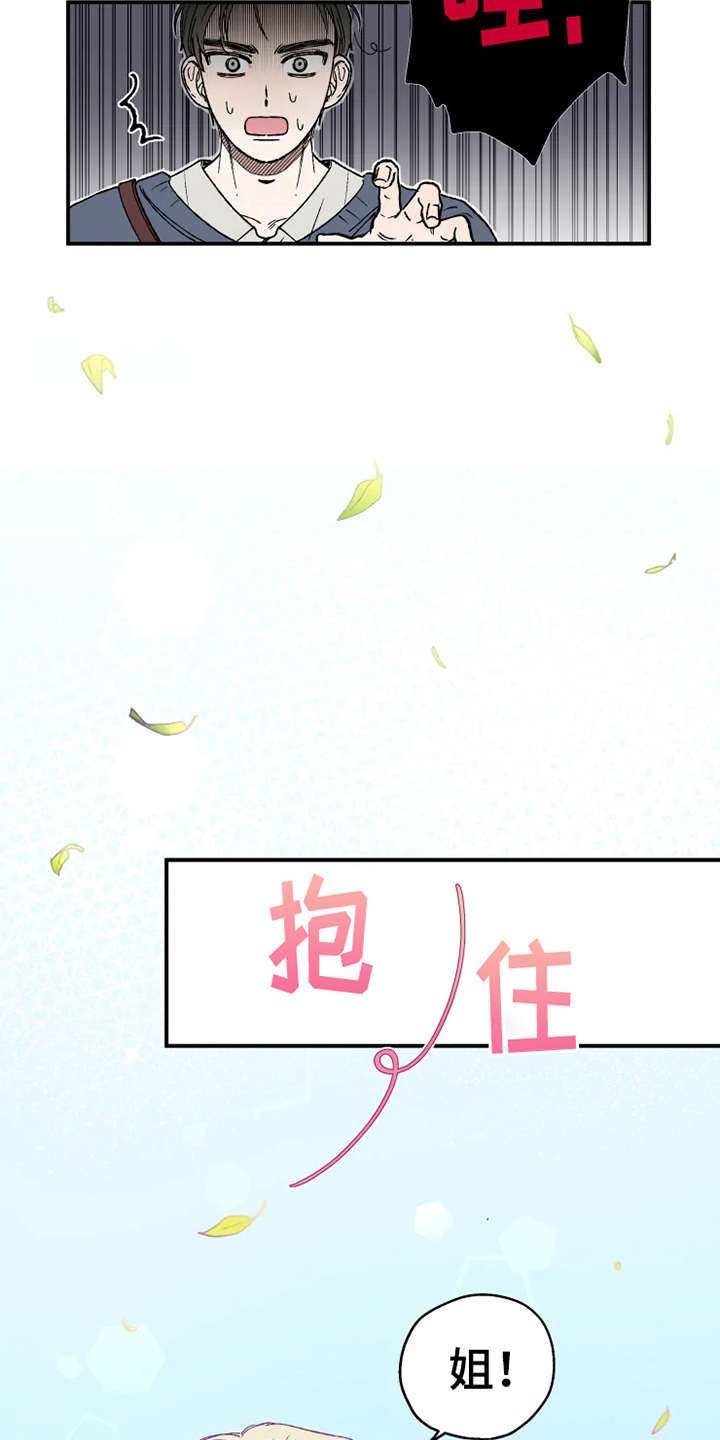 第20章：倒吊