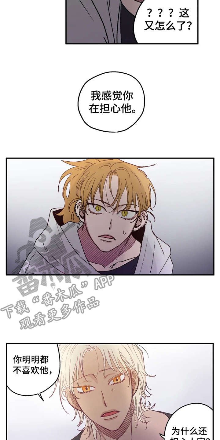 第25章：放鸽子
