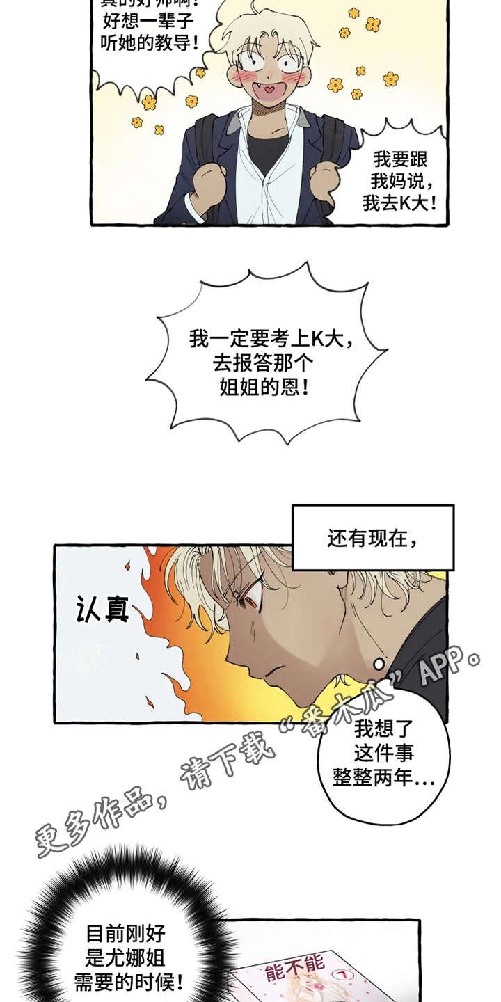 第7章：作战计划