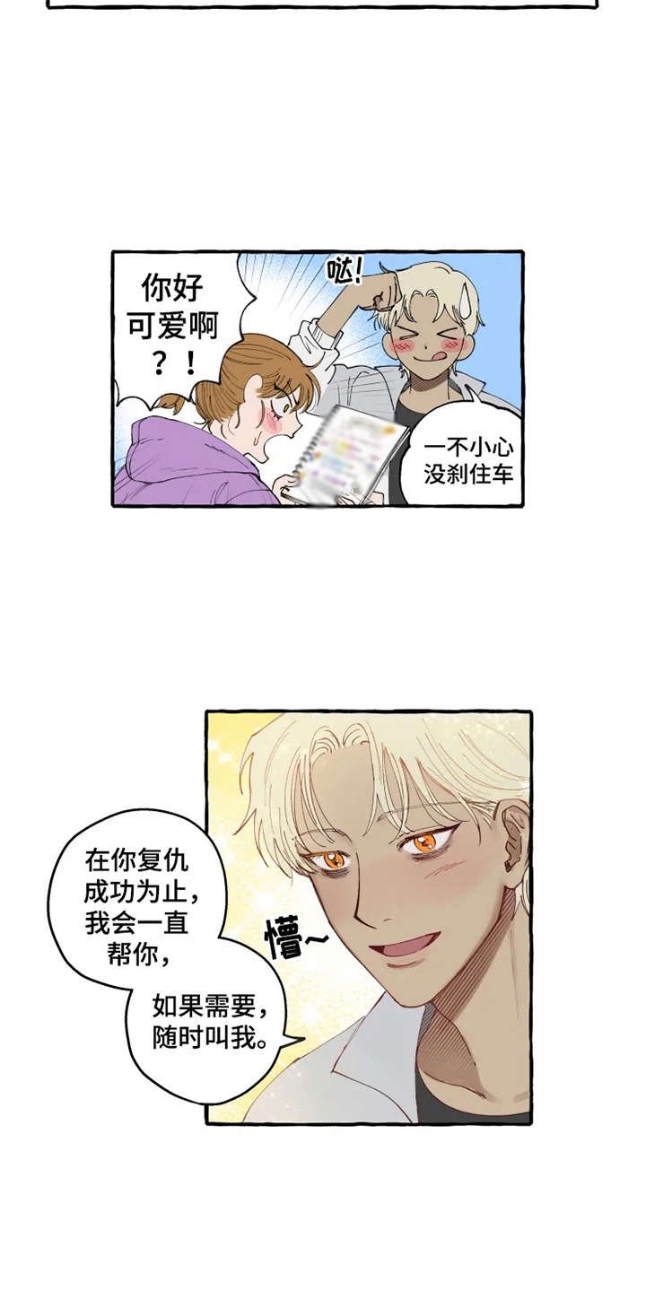 第7章：作战计划