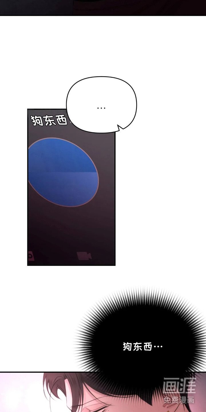 第10章：十分了解