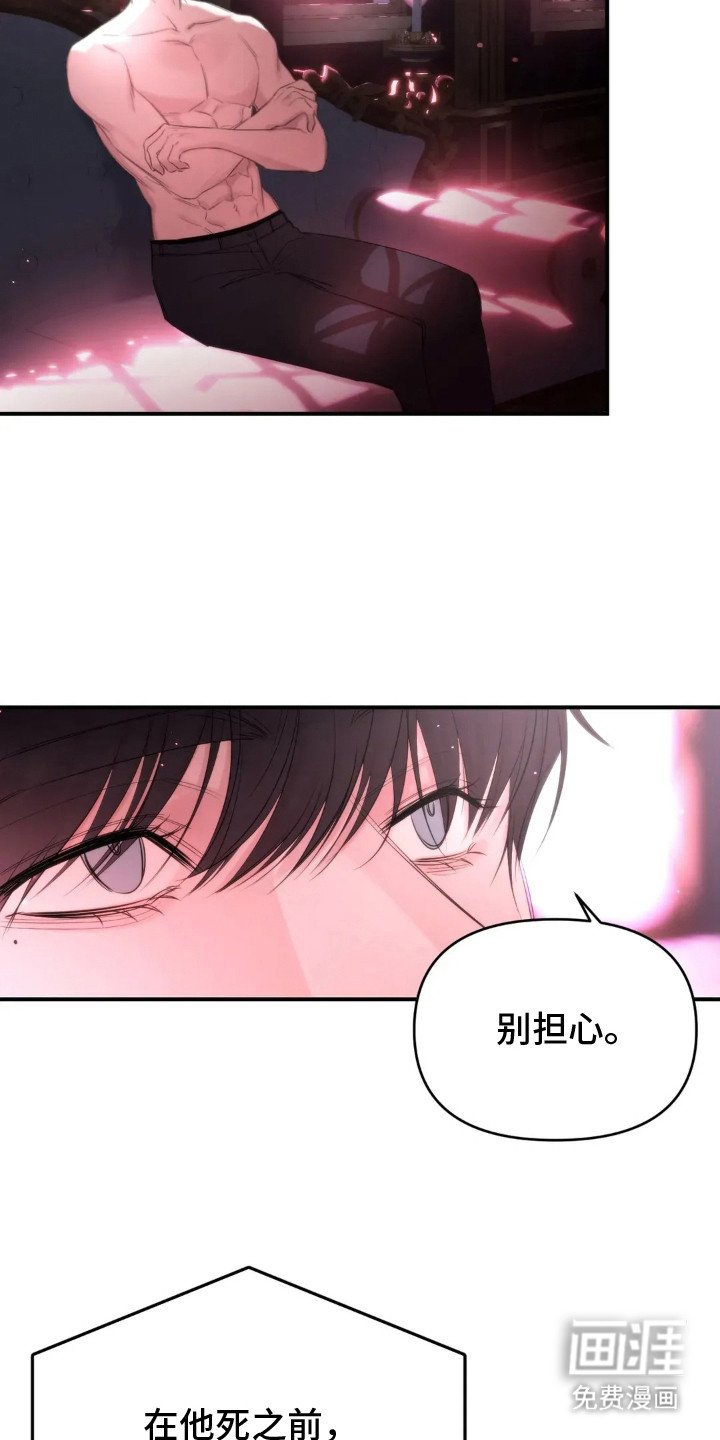 第10章：十分了解