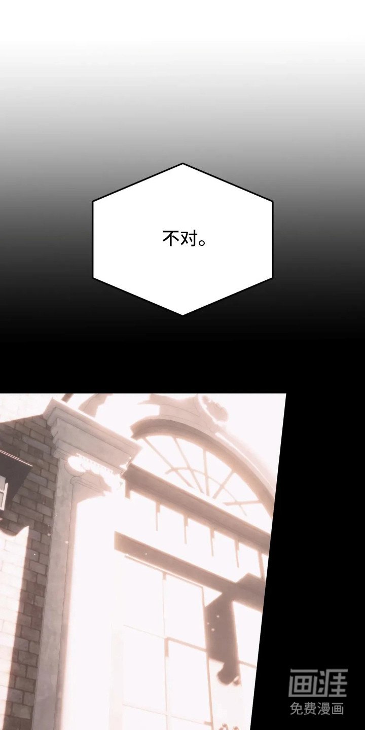 第10章：十分了解