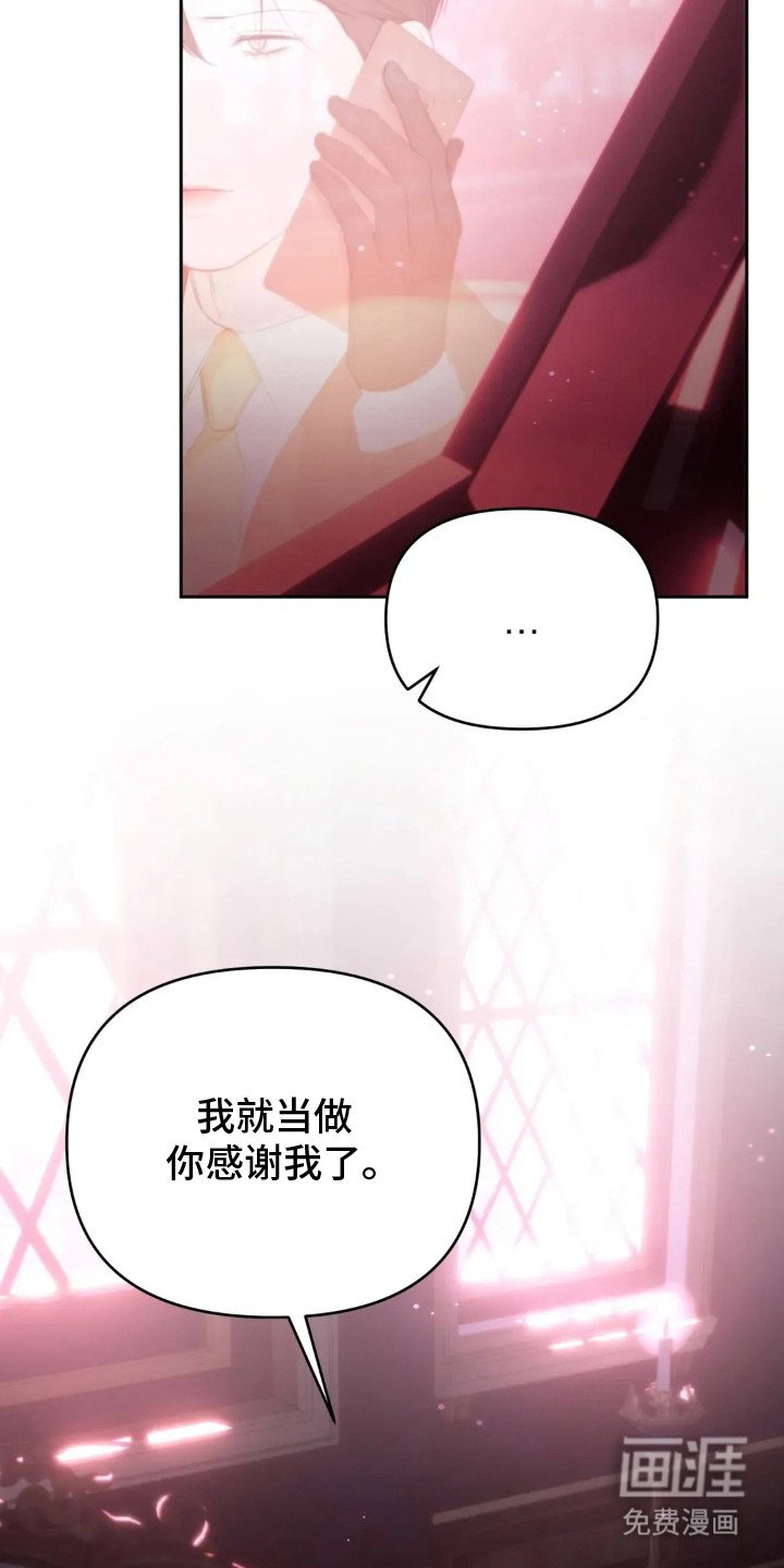 第10章：十分了解