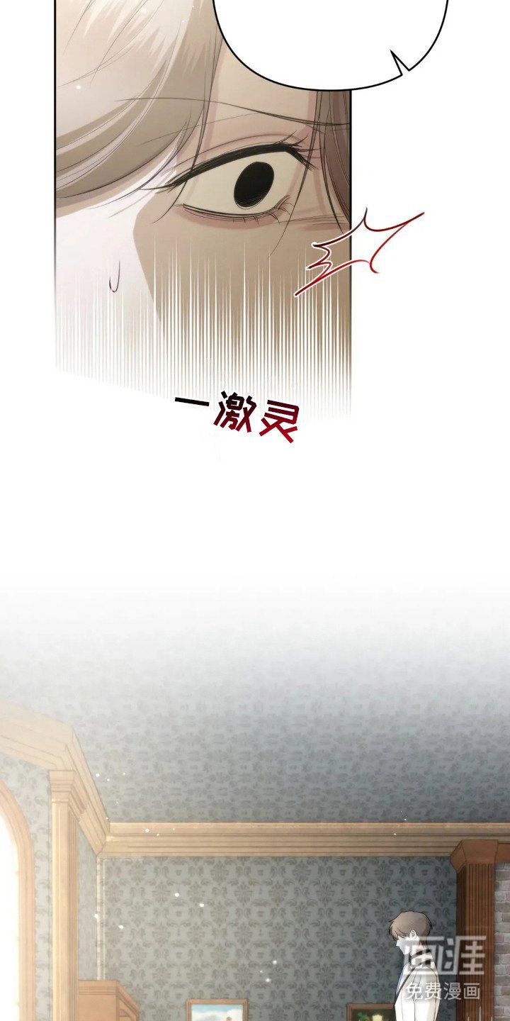 第10章：十分了解