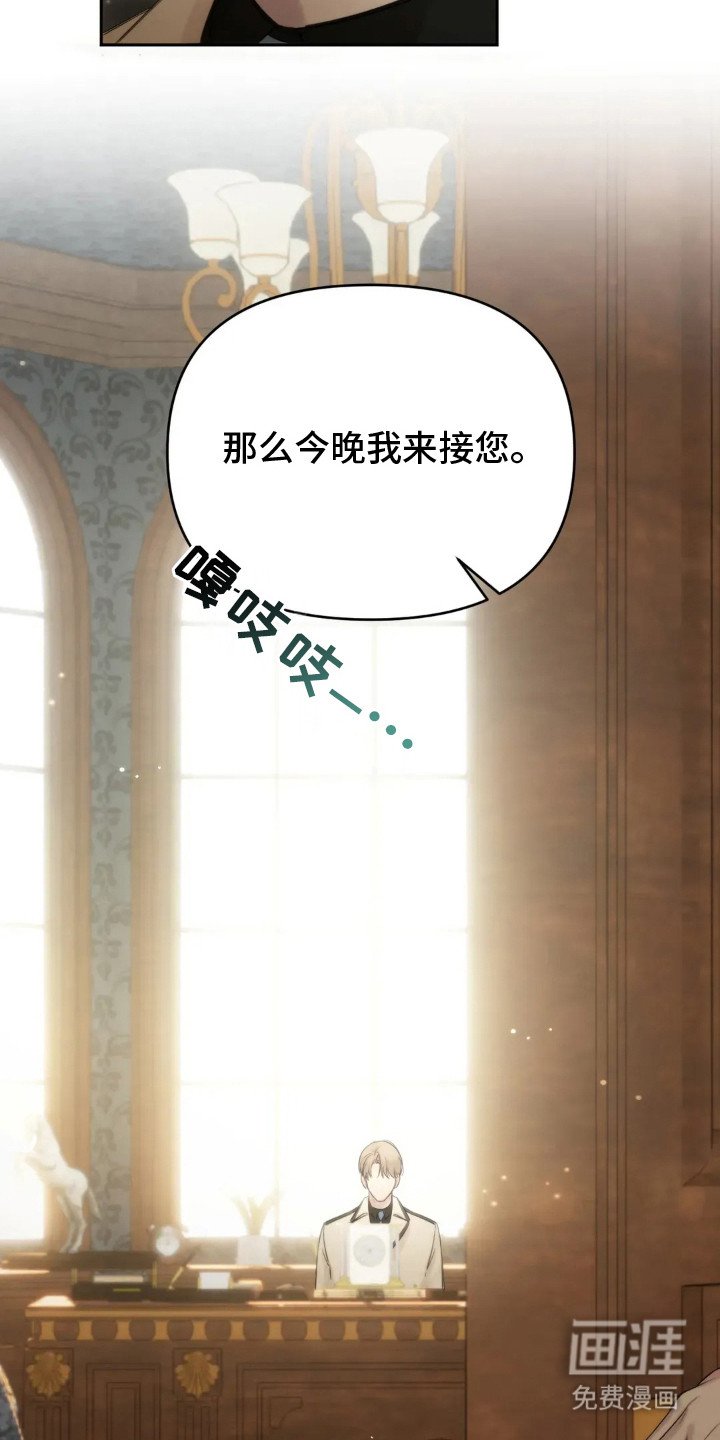 第11章：到极限了