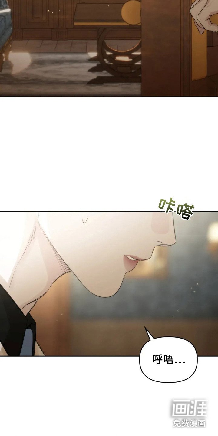 第11章：到极限了