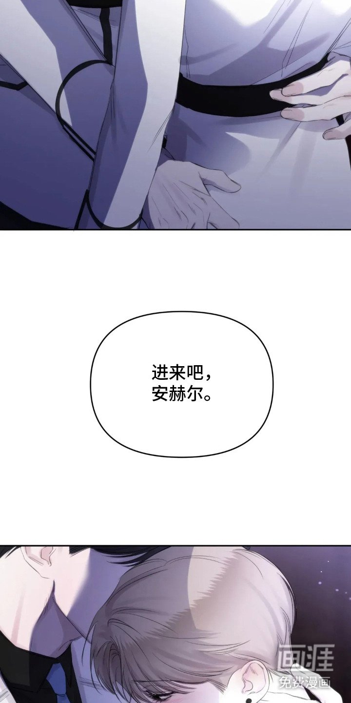 第11章：到极限了
