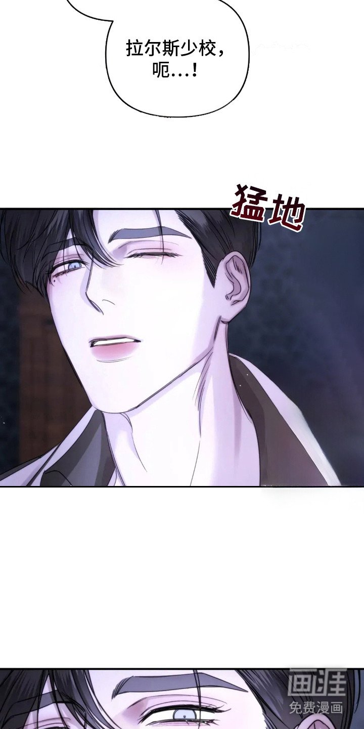 第13章：坦诚点