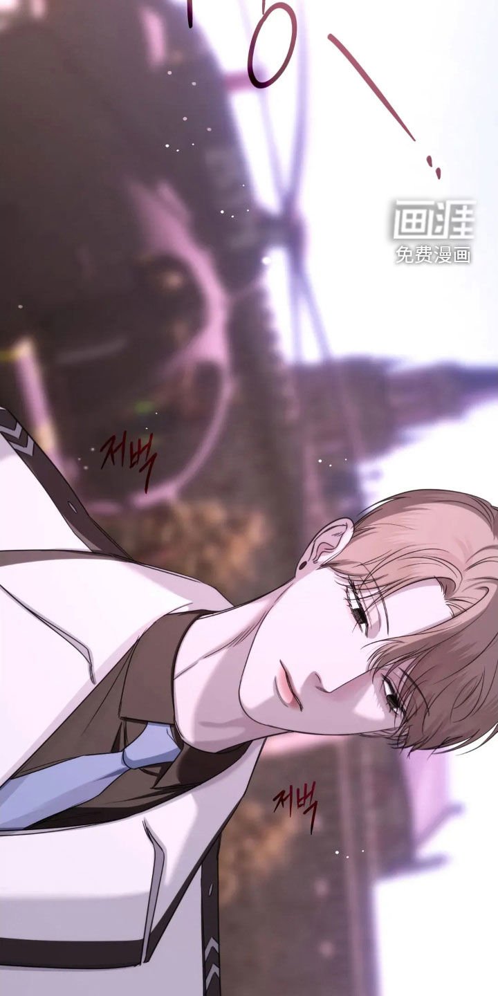 第15章：交易