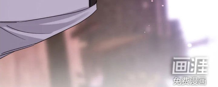 第15章：交易
