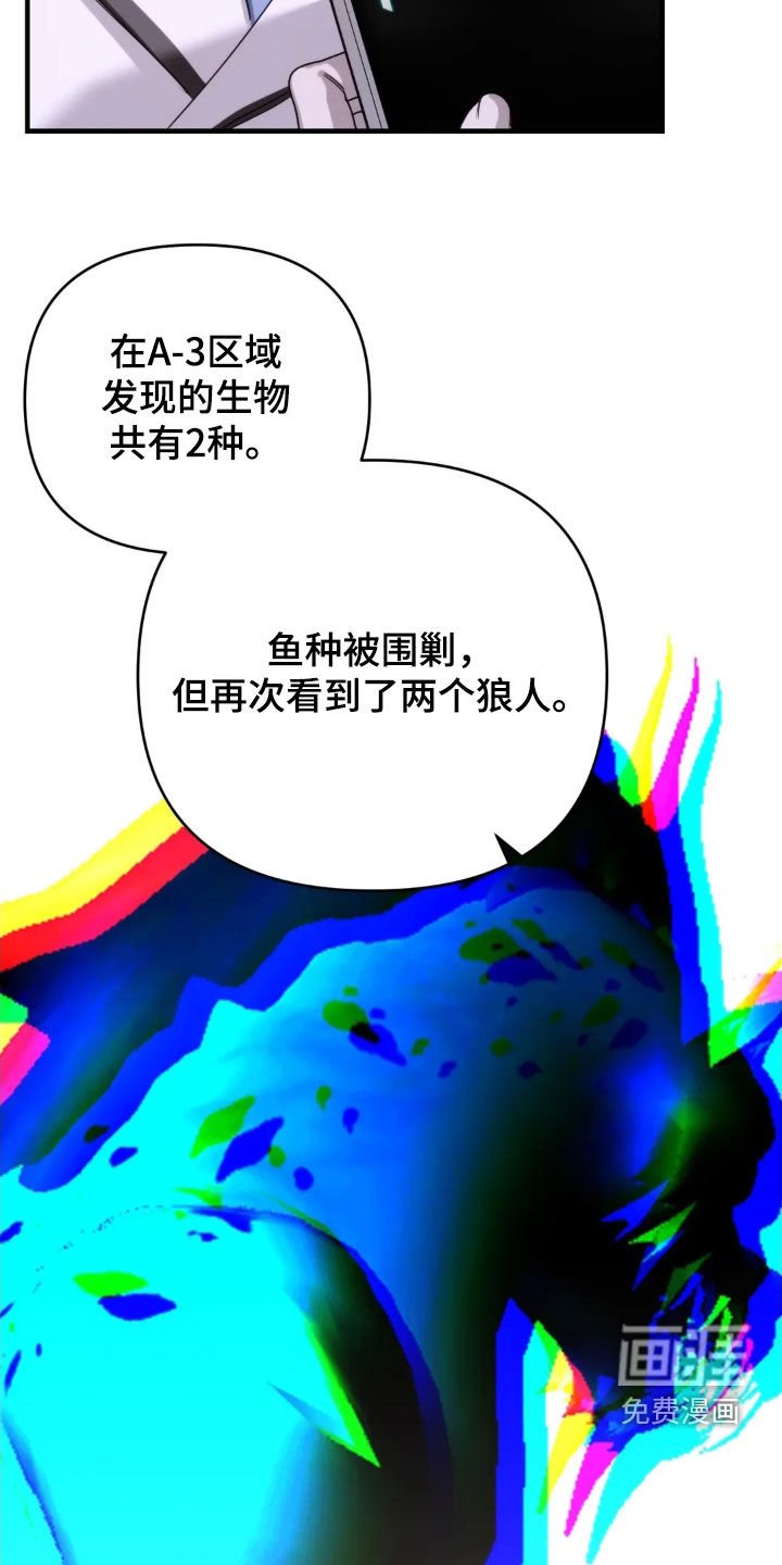 第15章：交易