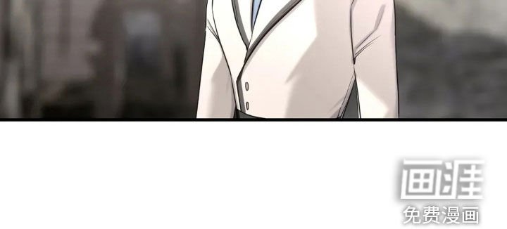 第16章：我有隐情