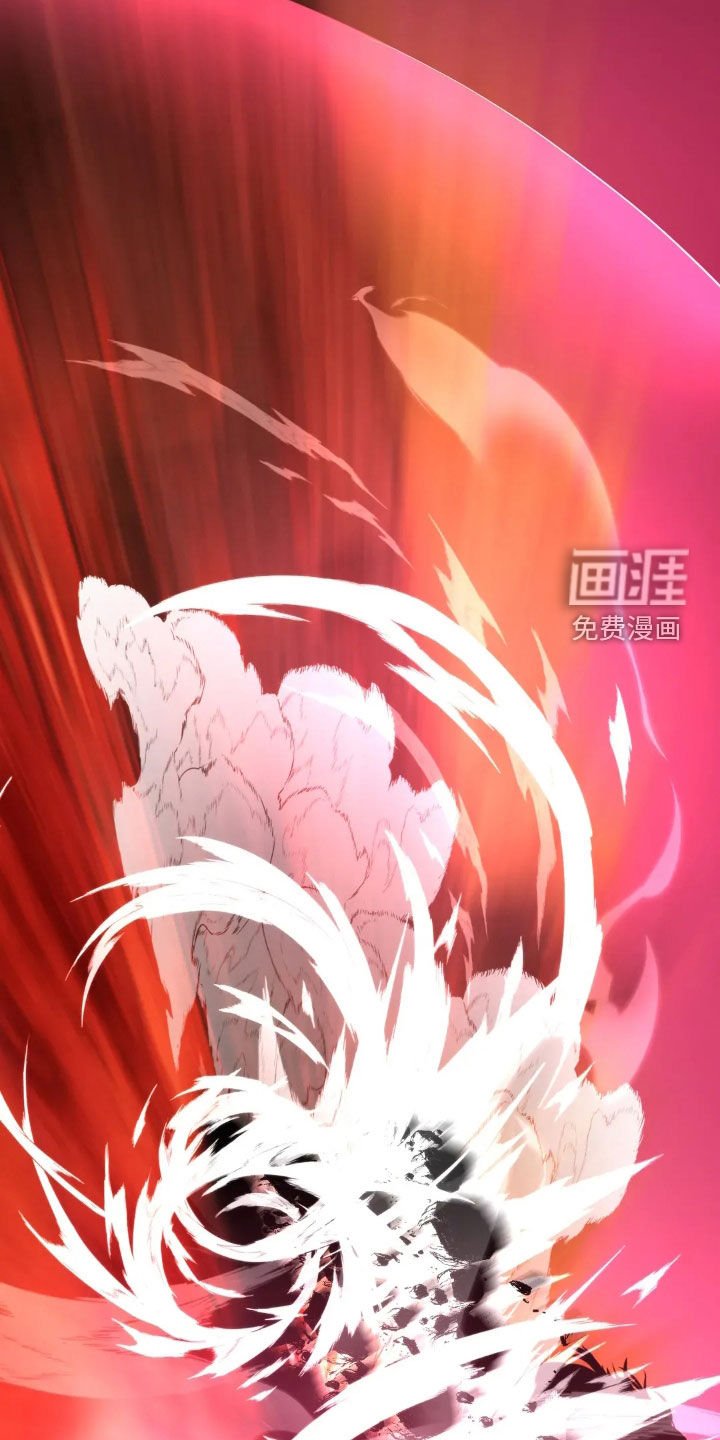 第17章：突发状况