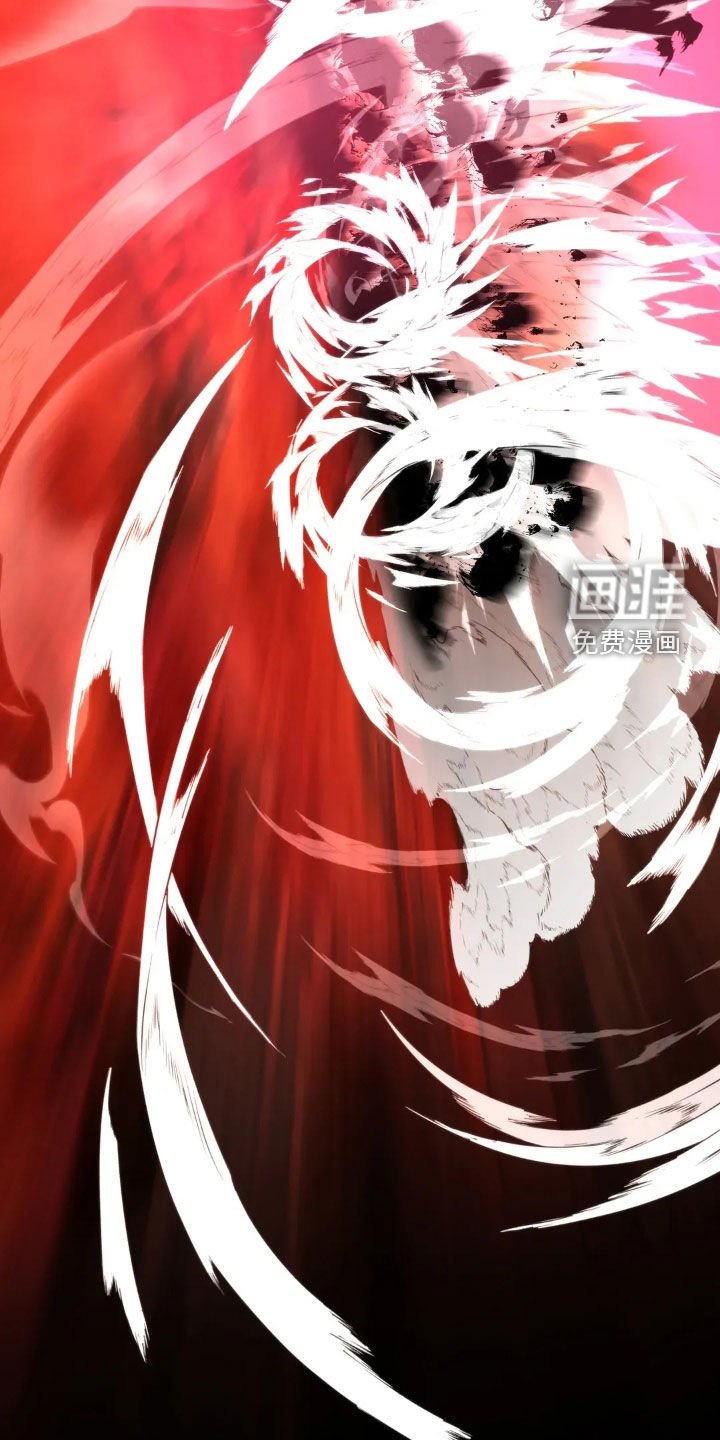 第17章：突发状况