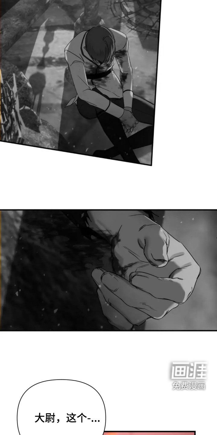 第18章：变异种