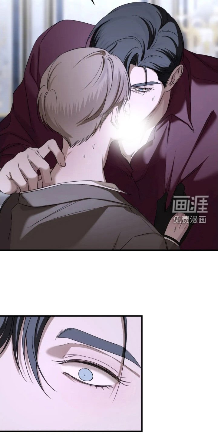 第21章：我亲自来