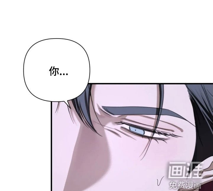 第21章：我亲自来